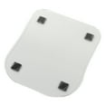 thumbnail image 1 of Air Fryer Blender Sliding Pad, High Hardness Stand Mixer Sliding Tray Anti Slip  For Household, 1 of 8