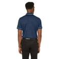 thumbnail image 2 of 599117 Puma Golf Men's Cloudspun Monarch Polo, 2 of 3