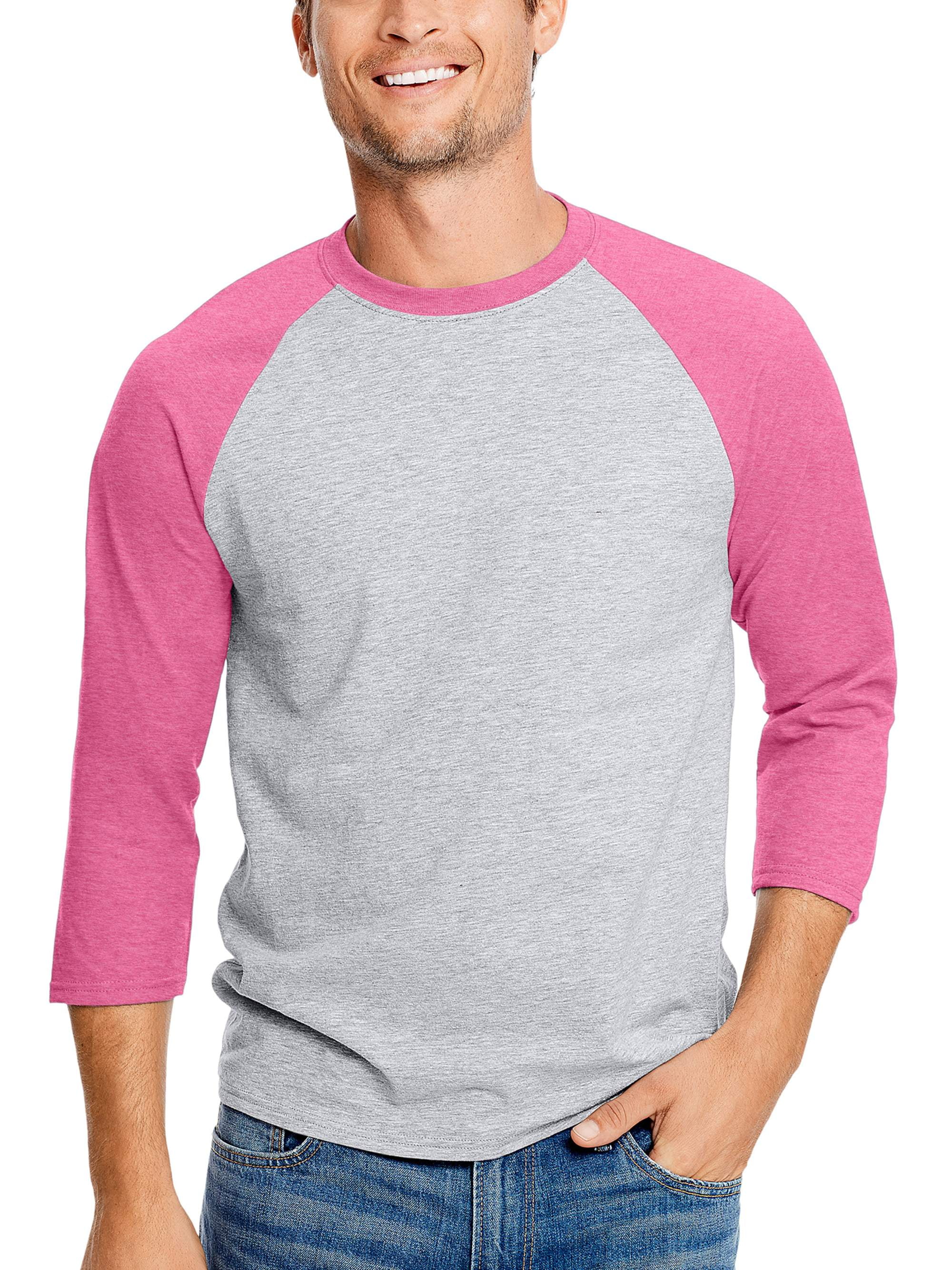 Ecosmart Short Sleeve Tee 