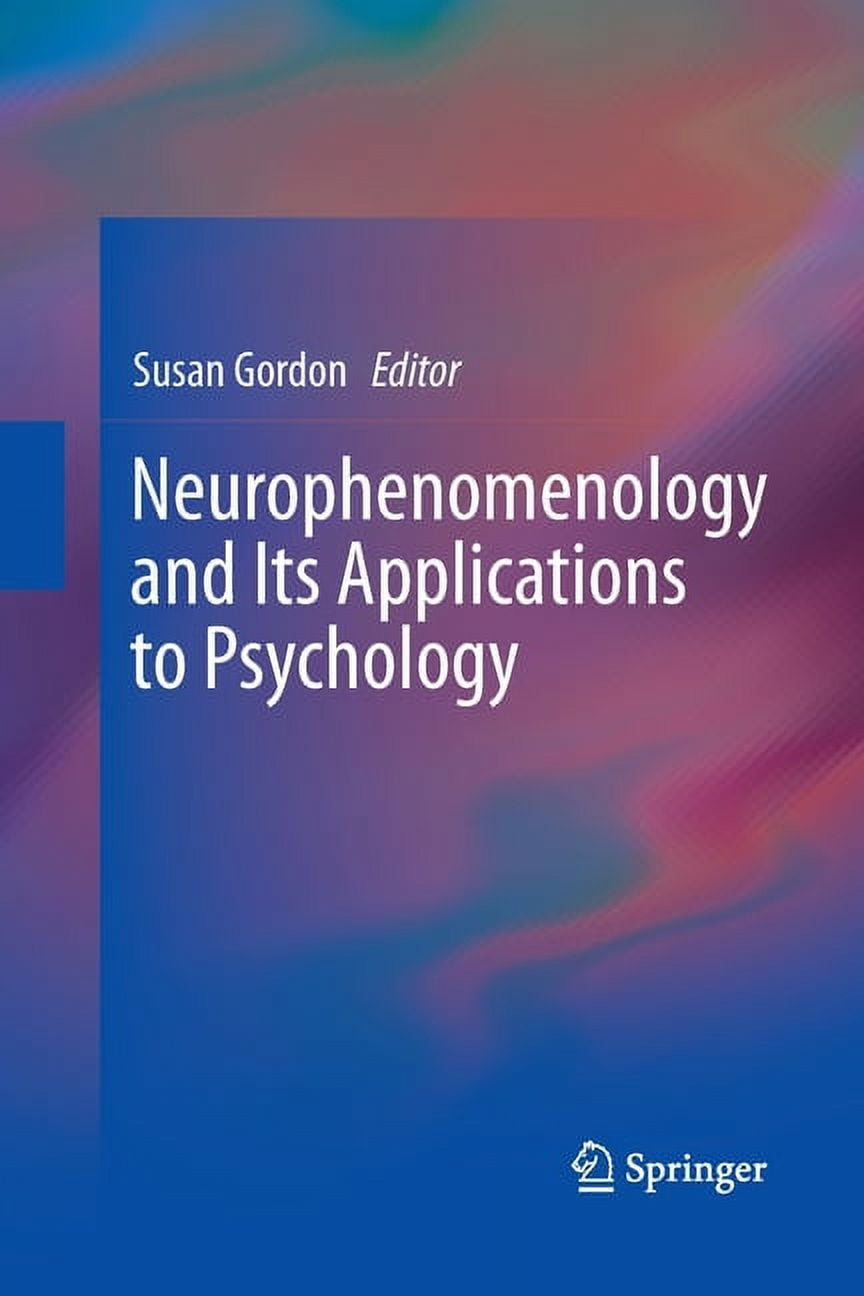 The Mind-Brain Continuum: Psychoneurointracrinology, (Hardcover