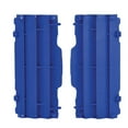 thumbnail image 1 of Polisport Radiator Louvers Blue for KTM 250 XC-W (E-Start) 2008-2016, 1 of 1
