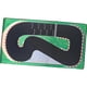 thumbnail image 3 of Alfombrilla de goma para pista de carreras de 1:76, accesorio portátil, resistente, piezas de repuesto, plegable, 50 cm x 95 cm, para C72,, 3 of 9