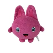 Sunny Bunnies Plush Rabbit Stuffed Animal Doll Toys Birthday Kids Gift Sunny Bunnies Plush Stuffed Animal Perfect Easter Gifts for Kids