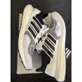thumbnail image 3 of Size 11 - adidas UltraBoost 1.0 Oreo, 3 of 6