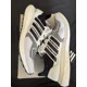 thumbnail image 3 of Size 11 - Adi-das UltraBoost 1.0 Oreo, 3 of 6