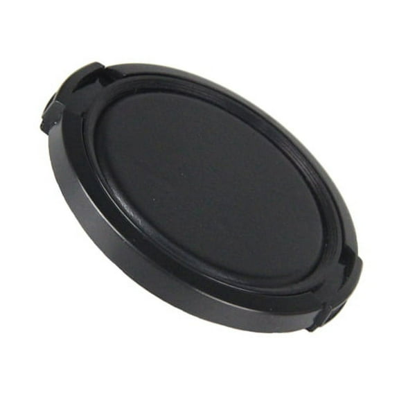 Bower 49mm Plastic Lens Cap