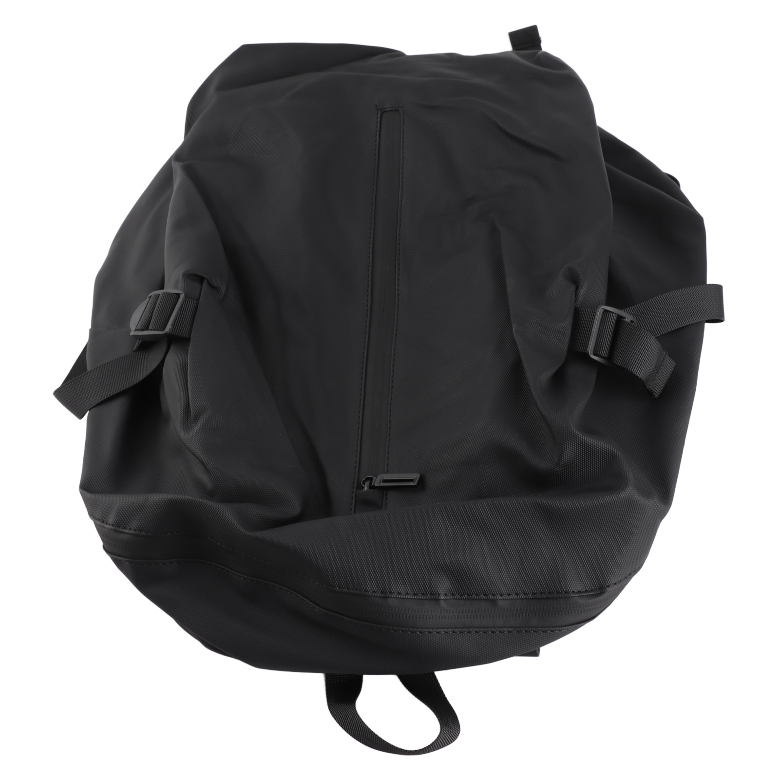 Multifunctional Multifunctional Large Capacity Motorcycle Backpack Motorcycle Helmet Bag Moto Riding For Men Women Rainproof Helmet Backpack