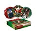 thumbnail image 3 of AQUARIUS - Christmas Vacation Shaped Playing Cards, 3 of 10