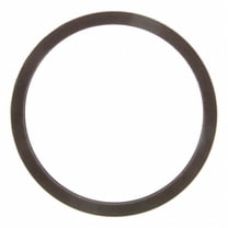 FEL-PRO BS 40677 Rear Main Seal Set Fits select: 2012-2016 VOLVO S60, 2003-2006 VOLVO XC90