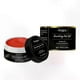 thumbnail image 1 of Moisturizing Hair Gel for Enhanced Elasticity and Reduced Breakage - Deeply Nourishes and Smooths Strands, 1 of 5