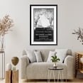thumbnail image 4 of Historic Framed Print, Centenary pageant of the Baltimore and Ohio Railroad to be held at Baltimore, Md., Sept. 24 to Oct. 8, 1927, 17-7/8" x 21-7/8", 4 of 9