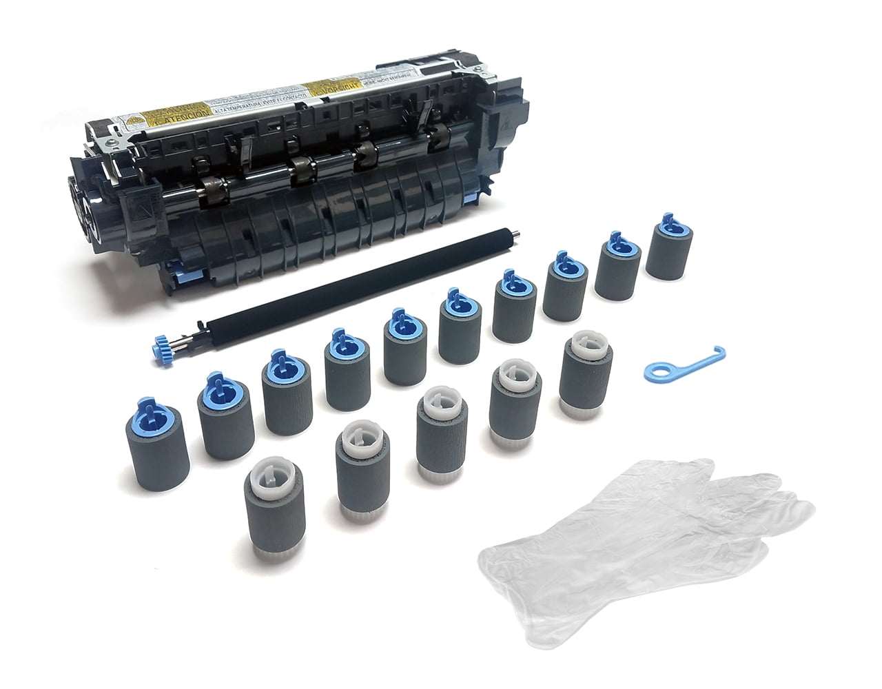 Altru Print F2G76AAP (E6B6767901, F2G7667901) Maintenance Kit for HP