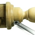 thumbnail image 2 of Mid Size 90° Detailer with Diamond Carbide Cutter - 9 Overall, 2 of 3