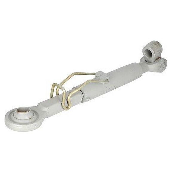 Toplink Assembly fits John Deere 4440 RE44562