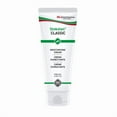thumbnail image 2 of Stokolan Concentrated Conditioning Hand Cream, 2 of 2