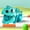 RG996, variant on 5 Pack Catapult Dinosaur Toy Cute Little Dinosaur Catapult Toy Propulsion Sliding Simulation Model Toys Gifts