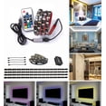 thumbnail image 1 of Digiwave KIT d'Éclairage LED pour TV, 1 of 1