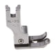 thumbnail image 2 of Repuestos y accesorios para máquinas de coser industriales Prensatelas NR/NS, 2 of 9