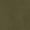 Army Green, variant on Costeam Womens 2 Piece Sleeveless Top and Loose Pocket Pants Set Solid Color Soft Stretch Fabric High Waist Casual Wide Leg Pant Outfit Suit