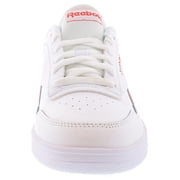 Reebok Mens Royal Techque T Walking Shoes