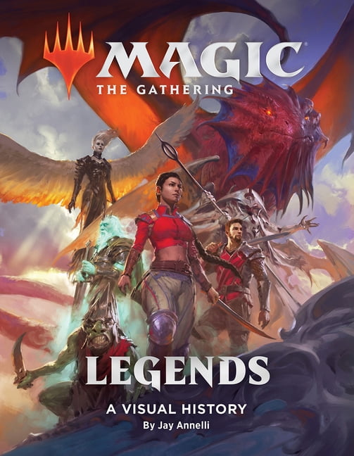 download legendary magic master download legendary magic master