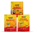 thumbnail image 2 of Hand Toe & XL Body Warmers - 30 Pair Variety Pack - Air Activated Heat for Cold Weather - Hand Warmers, Toe Warmers, XL Body Warmers, 2 of 8