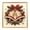 J, variant on Qwtwty Christmas Pearl Art DIY Kit for Adults, Christmas DIY Diamond Painting Crafts Kit for Home Decor, Holiday Gifting and Relaxing Crafting