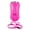 rose red, variant on Waterproof Dry Bag for Water, Swimming Float Inflatable Swim Buoys Dry Bag, Swimming Towing Float Dry Bag