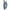 BA-Light Blue#work pants for men, variant on QATAINLAV Clearance Sales Today Camo Pants for Men Casual Drawstring Elastic Waist Tapered Sweatpants Camouflage Print Plus Size Climbing Cargo Pants with Pockets Black 3XL