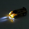 thumbnail image 3 of Multi-color Hot Sales Remote Control Car Coke Can Mini RC Car Radio Remote Control Micro Racing Car Toy, 3 of 5