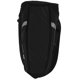 thumbnail image 4 of RR 9014 Bolsa trasera para motocicleta, bolsa trasera para el coche, bolsa trasera para motocicleta, bolsa impermeable, color negro, 4 of 5
