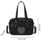 thumbnail image 4 of Bolso De Escuela Japonés Bolso De Mujer Bolso De Escuela En Forma De Corazón Bolso De Mano De Anime Cosplay Guardurnaity OD014875-01, 4 of 6