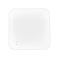 thumbnail image 5 of Graffiti Zigbee Bluetooth Dual Mode Gateway Graffiti Smart Dual Mode Gateway Portable Zigbee Gateway, 5 of 5