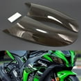 thumbnail image 3 of Cache de Protection pour Objectif avant Fumigène pour Kawasaki Zx-10R Zx 10R 16-18, 3 of 5
