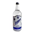 thumbnail image 1 of Pack de 4 Charanda Uruapan Blanco 940 ml, 1 of 3