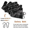 thumbnail image 3 of Outdoor hammock for 2 persons, 3 of 5