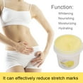 thumbnail image 4 of Repair Stretch Marks Cream Remover Removal Pregnancy Postpartum Treatment Skin Repairing Tool, 4 of 8