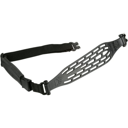 Firearms Guns - Limbsaver® Kodiak-Air Firearm Sling