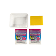 thumbnail image 4 of Microwave Steam Cleaner - 2 Pack | Quick, Chemical-Free Cleaning for Microwave, Oven & More, 4 of 4