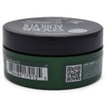 thumbnail image 2 of Style Link Over Acheiver by Matrix for Unisex - 1.7 oz Cream, 2 of 2