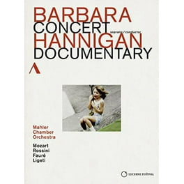 Amazon.com: Verbier Festival: Highlights 2007 / Various