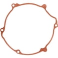 thumbnail image 2 of Boyesen CCG-26A Factory Racing Replacement Clutch Cover Gasket, 2 of 3
