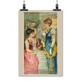 thumbnail image 2 of Print: Rising Sun Stove Polish, 2 of 4
