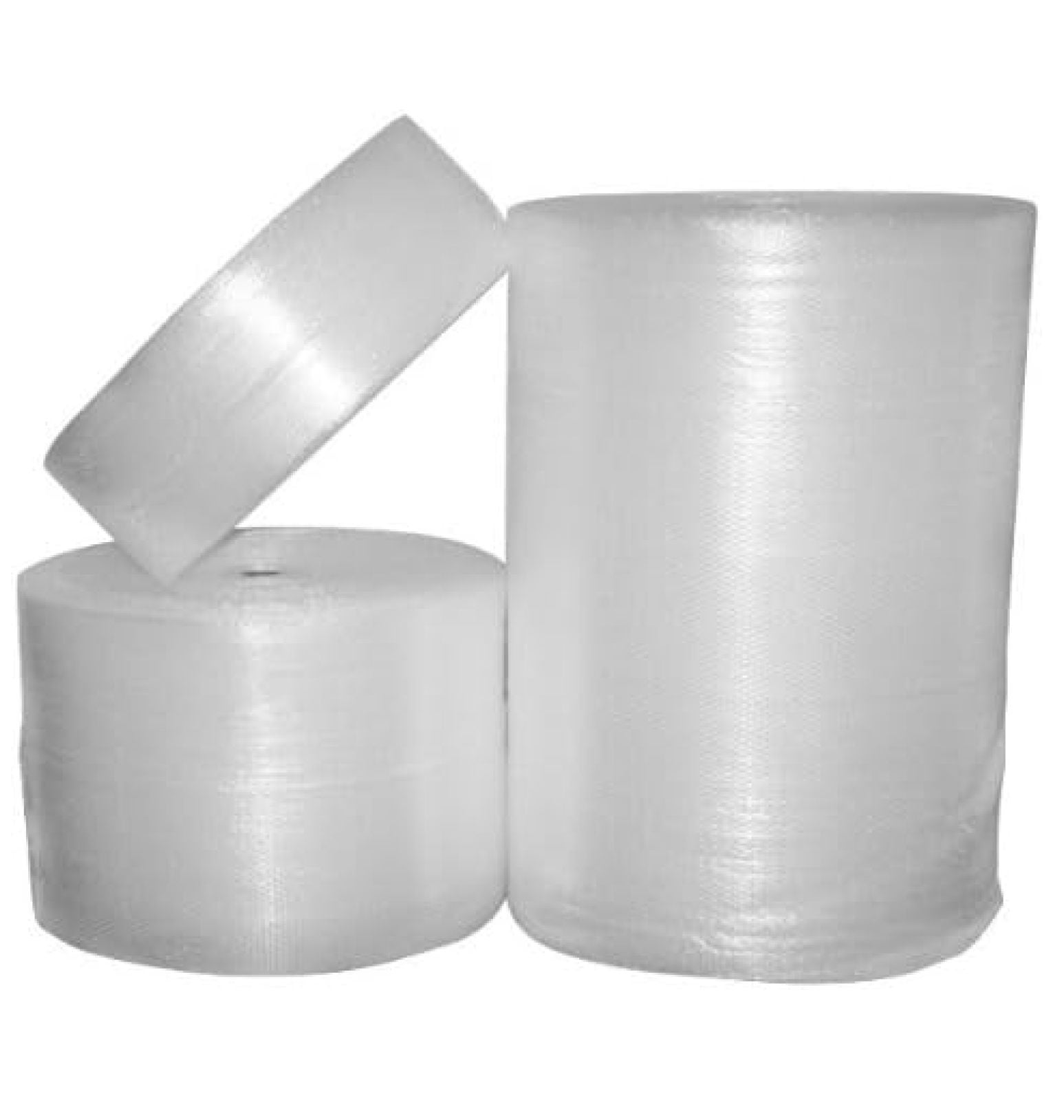 1 Roll Of 24-Inch-by-175-Feet Bubble Roll by