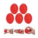 thumbnail image 1 of Pelota de Agarre de Atrenamiento de Fuerza para Fortalecer Los Dedos, Con Abrenamiento de Rehabilitacia de Manos, 1 of 7