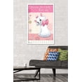 thumbnail image 3 of Disney Les Aristochats - Marie - Je suis une dame, 3 of 4