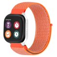 thumbnail image 1 of Correa Deportiva Compatible Con Apple Watch Band 49 Mm, 46 Mm, 45 Mm, 44 Mm, 42 Mm, 41 Mm, 40 Mm, 38 Mm, Nailon Para Mujeres Y Hombres, Pulsera De Repuesto Trenzada Elástica Para Iwatch Ultra Series 1, 1 of 5
