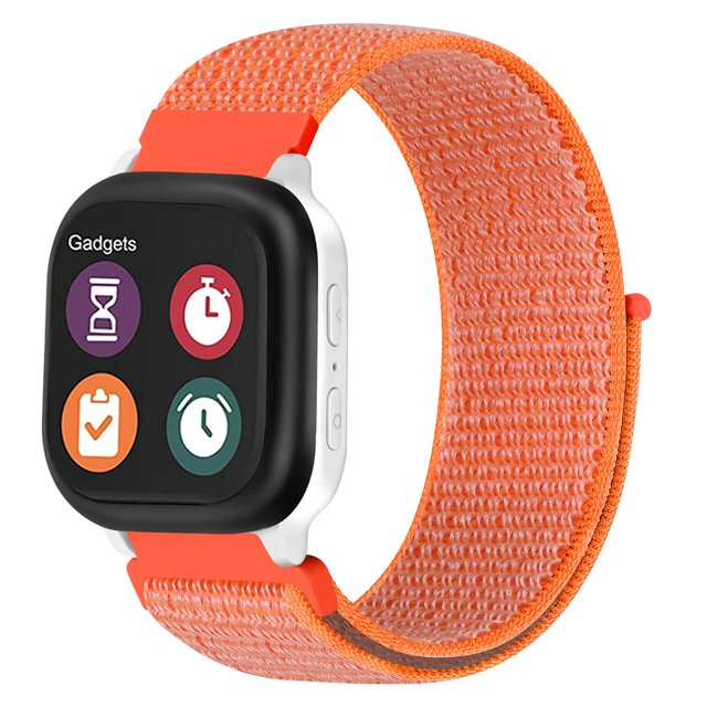 Correa Deportiva Compatible Con Apple Watch Band 49 Mm, 46 Mm, 45 Mm, 44 Mm, 42 Mm, 41 Mm, 40 Mm, 38 Mm, Nailon Para Mujeres Y Hombres, Pulsera De Repuesto Trenzada Elástica Para Iwatch Ultra Series 1