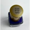 thumbnail image 2 of L'Oreal Paris Colour Riche Collection Privee Nail Polish, It's Now or Never 0.39 oz, 2 of 3