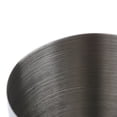 thumbnail image 3 of Taza de mezcla de acero inoxidable Sunnimix Plata, 3 of 8
